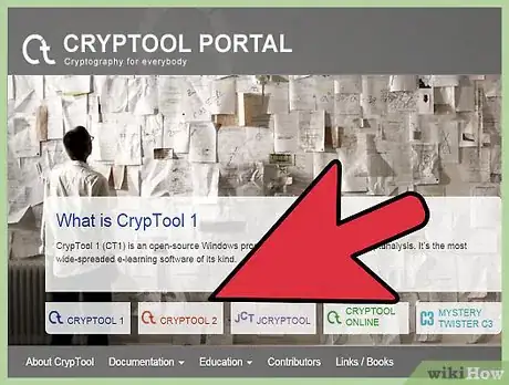 Image titled Learn Cryptography Step 5