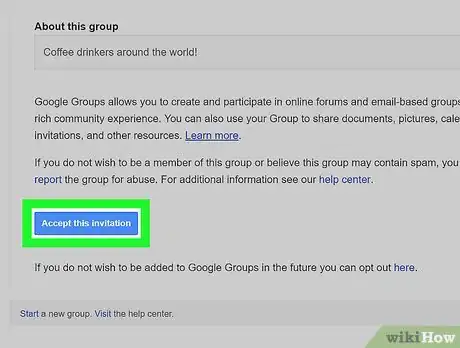 Image titled Create a Google Group Step 22
