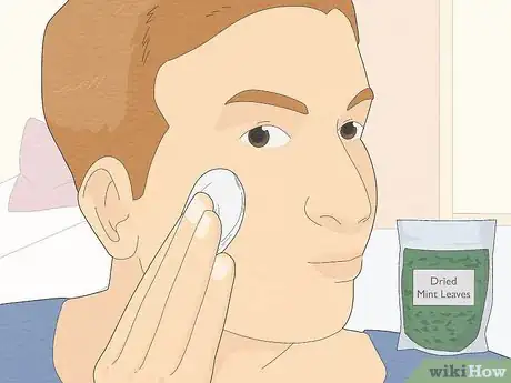 Image titled Get Rid of Oily Skin Fast Step 11