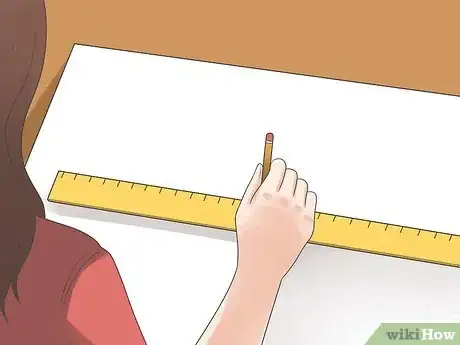 Image titled Use a Ruler Step 18