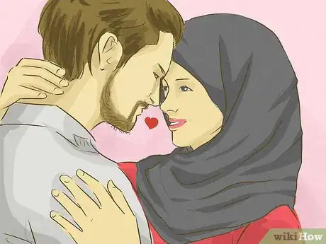 Image titled Be a Successful Muslim Husband Step 6