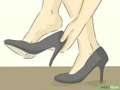 Image titled Look Like a Pornstar Step 4