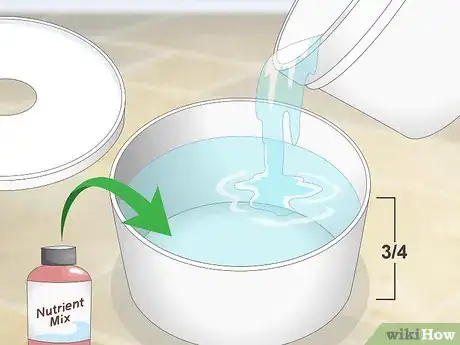 Image titled Build a Hydroponics System Step 10