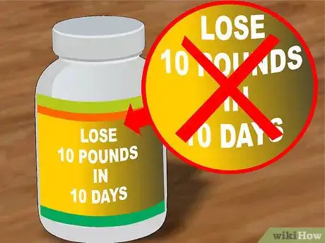 Image titled Establish a Diet Plan Step 15