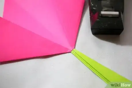 Image titled Make an Origami Flower Step 10Bullet1