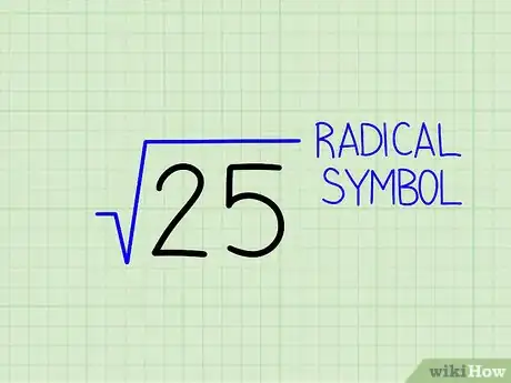 Image titled Simplify a Square Root Step 12