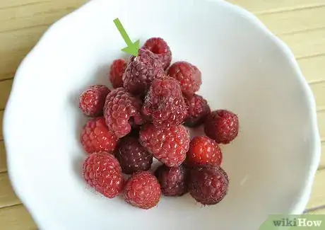 Image titled Store Raspberries Step 13