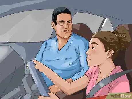 Image titled Teach Your Kid to Drive Step 5