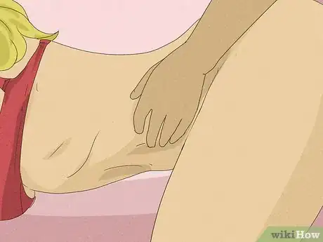Image titled Have an Orgasm (for Women) Step 13