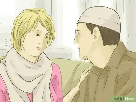 Image titled Choose Whether to Wear the Hijab Step 18