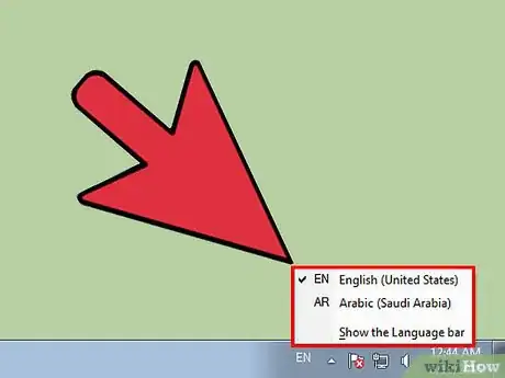 Image titled Change the Language in Windows 7 Step 29