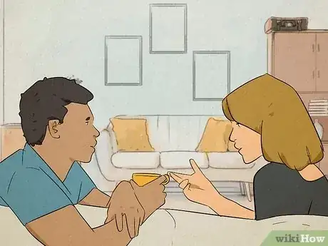 Image titled Know if Your Date is Transgender Step 9