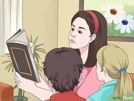 Image titled Help Your Child When a Friend Dies Step 8