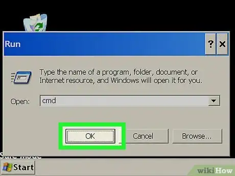 Image titled Reset a Windows XP or Vista Password Step 10