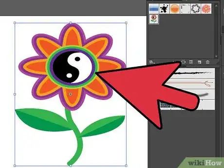 Image titled Add a Symbol in Illustrator Step 10