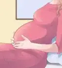 Stop Vaginal Bleeding During Pregnancy