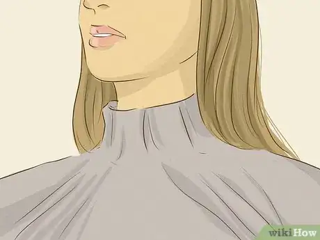 Image titled Remove a Hickey Step 9