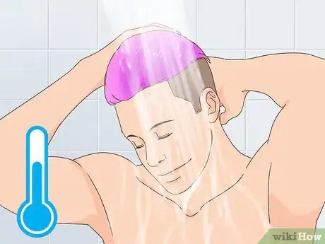 Image titled Dye Your Hair Pink Step 24