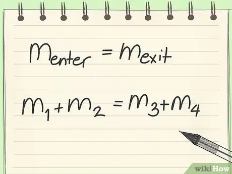 Image titled Do a Simple Mass Balance Step 13