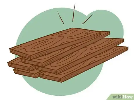 Image titled Build an Ark Step 2