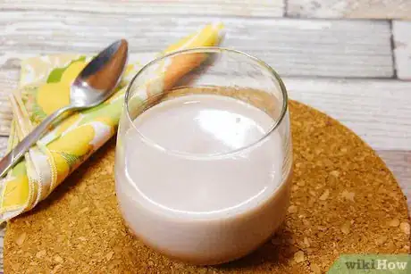 Image titled Flavor Soy Milk Step 4