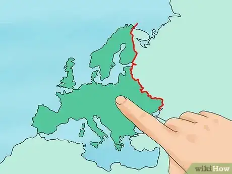 Image titled Learn Geography Step 6