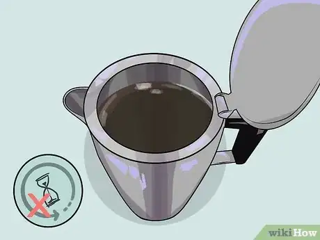 Image titled Remove Coffee Stains from a Stainless Steel Pot Step 9