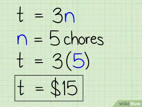 Image titled Identify Dependent and Independent Variables Step 6