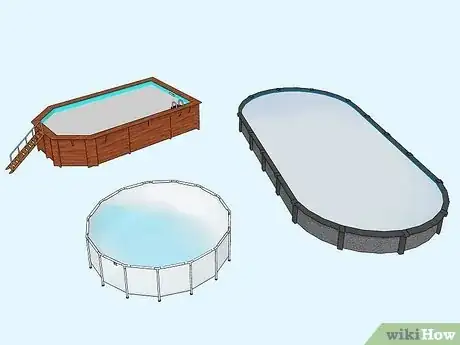 Image titled How Long Do Above Ground Pools Last Step 13