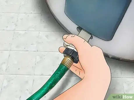 Image titled Increase Shower Water Pressure Step 13