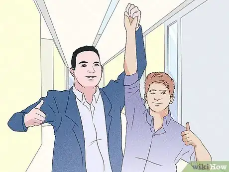 Image titled Be Successful at a New Job Step 9