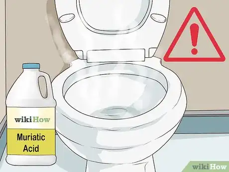 Image titled Improve a Toilet's Flushing Power Step 9