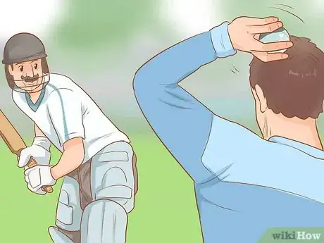 Image titled Improve Your Batting in Cricket Step 7