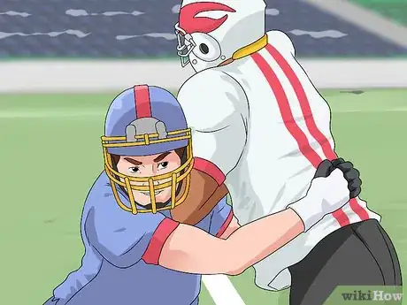 Image titled Become a Good Defensive End Step 10