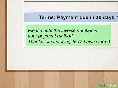 Image titled Write a Bill for Payment Step 12