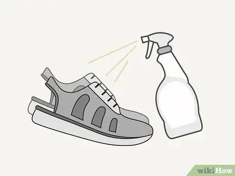 Image titled Clean Keens Step 17