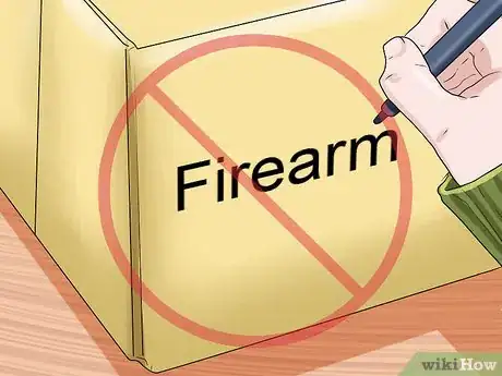 Image titled Mail a Firearm Step 11