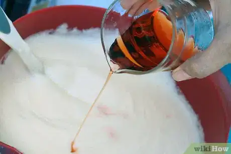 Image titled Make Eggnog Step 13