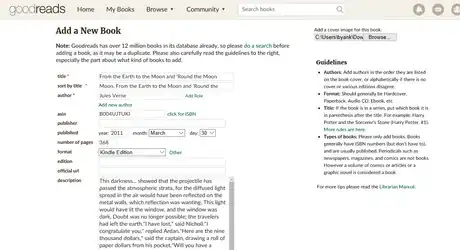 Image titled Add a New Book to the Goodreads Database Method 2 Step 5.png