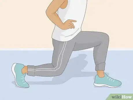 Image titled Get a Tighter Butt Step 6