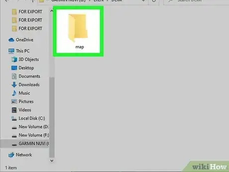 Image titled Update the Garmin Nuvi Step 16