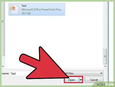 Image titled Convert Powerpoint to Jpeg Step 10