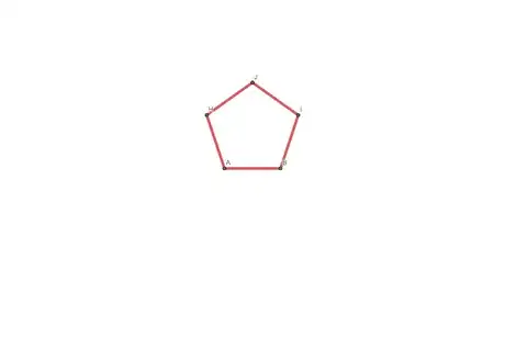 Image titled Regular_pentagon_8_v2.png