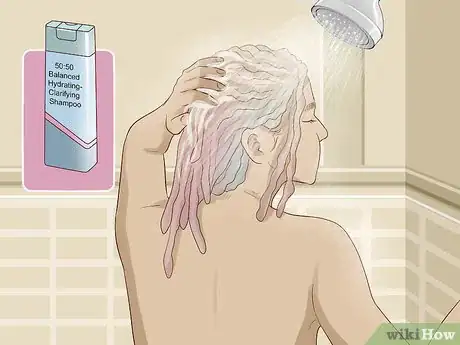 Image titled Dye Dreads Step 15.jpeg