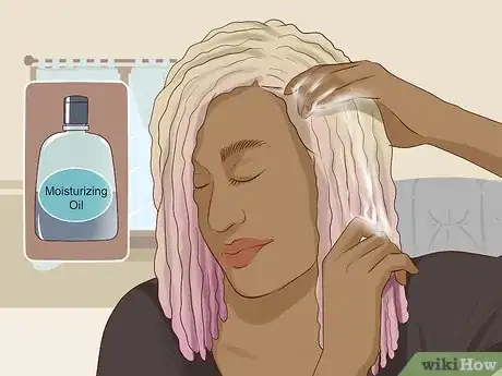 Image titled Dye Dreads Step 16.jpeg