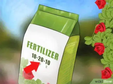 Image titled Fertilize Flowers Step 14