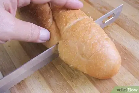 Image titled Slice Bread Step 26