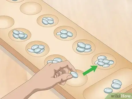 Image titled Win Mancala Step 15