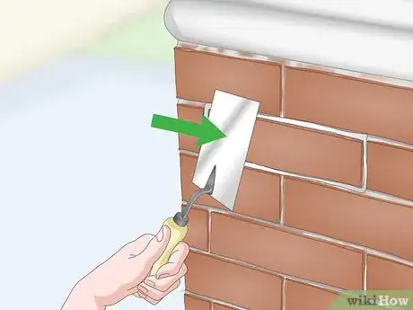 Image titled Repair Loose Bricks Step 13