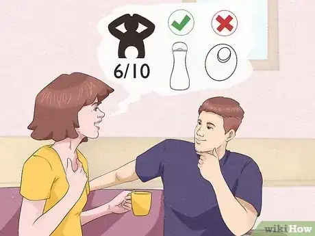 Image titled Talk to Your Wife or Girlfriend about Oral Sex Step 17